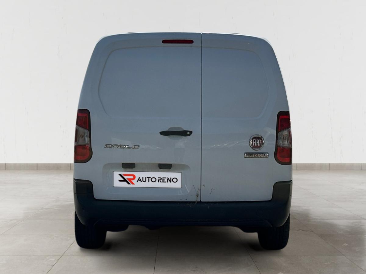 fiat-doblo-2023-diesel-1499cc