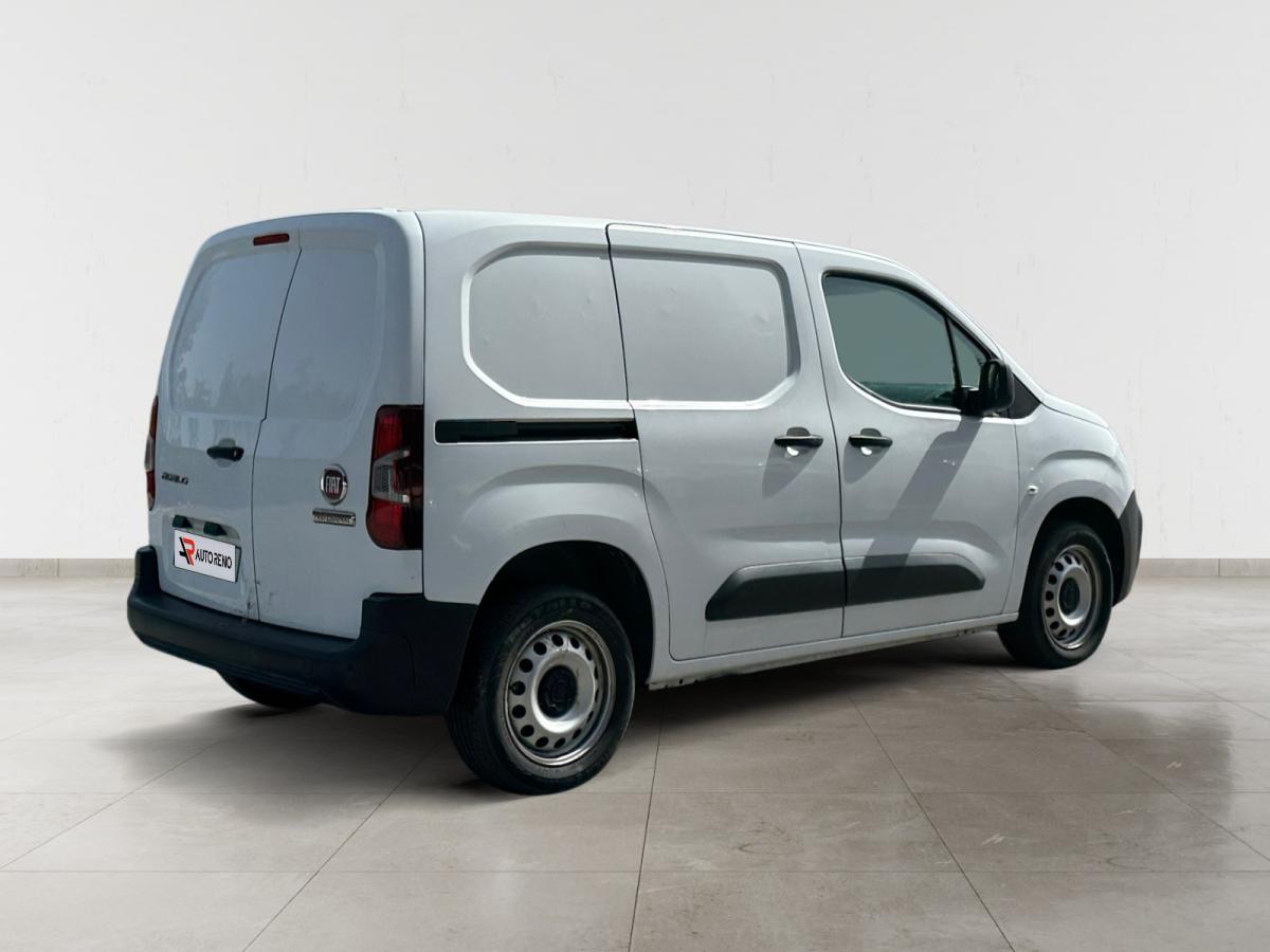 fiat-doblo-2023-diesel-1499cc