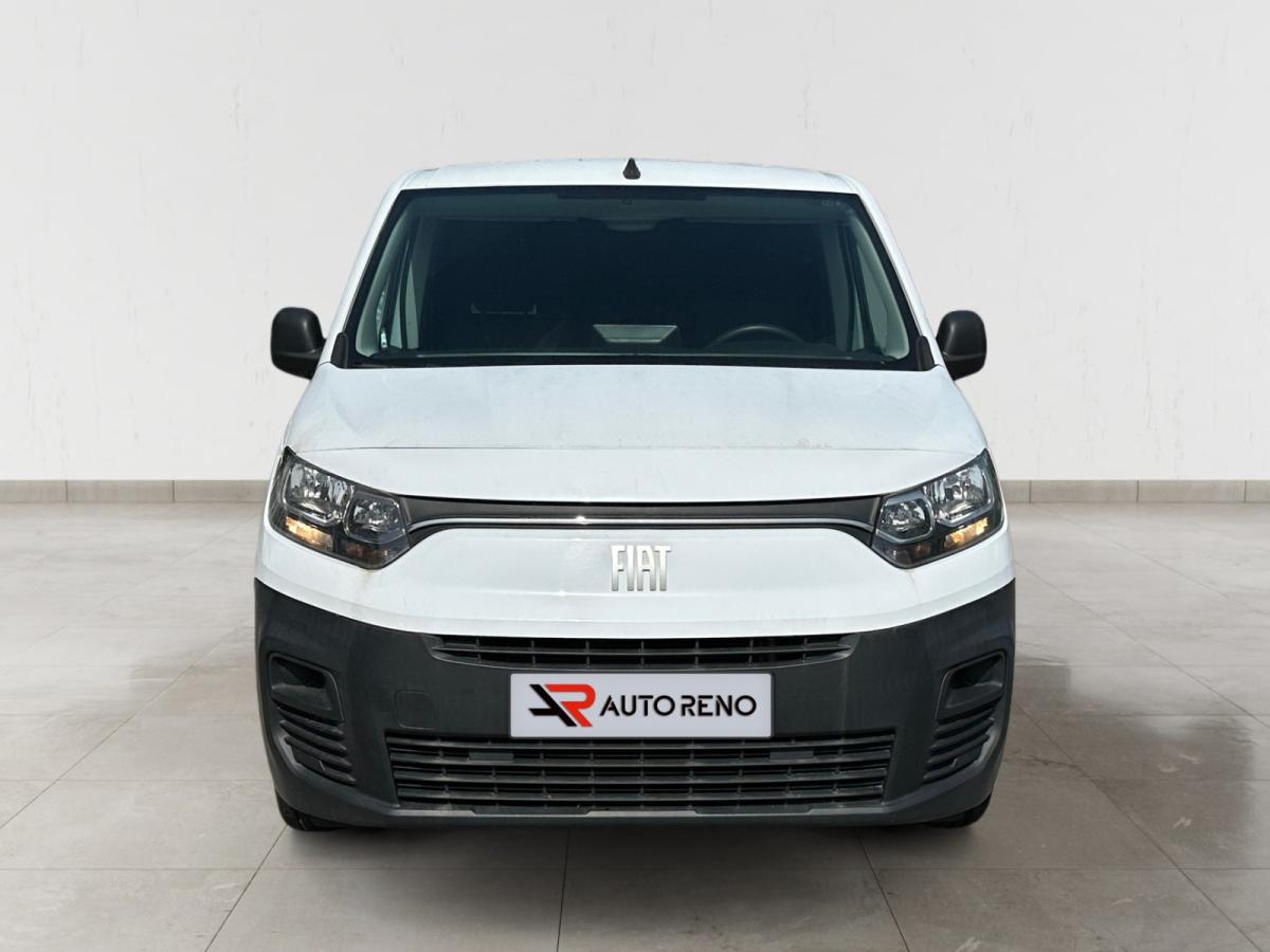 fiat-doblo-2023-diesel-1499cc