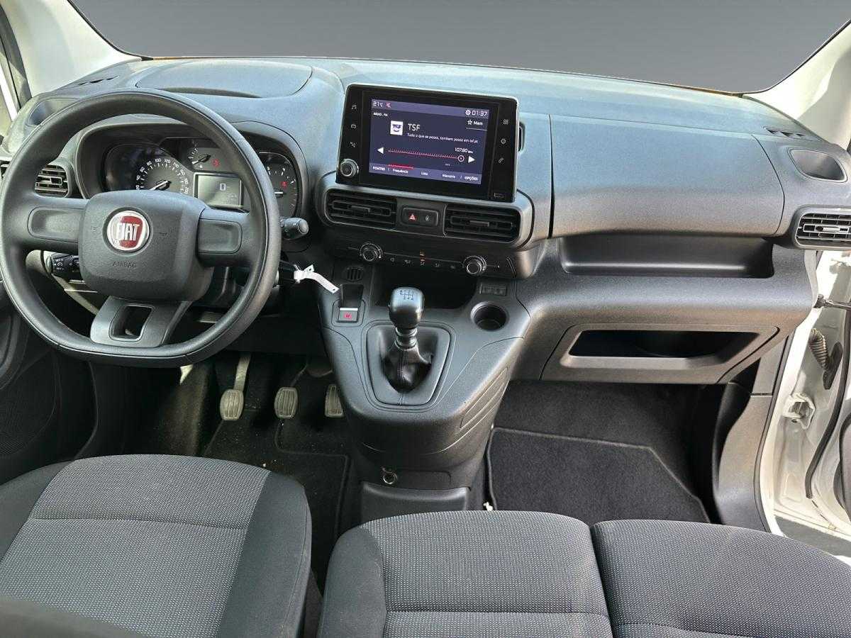 fiat-doblo-2023-diesel-1499cc