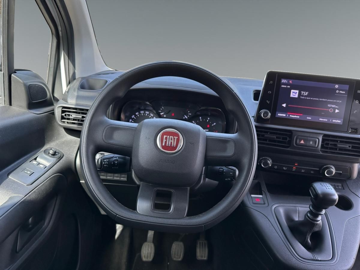fiat-doblo-2023-diesel-1499cc