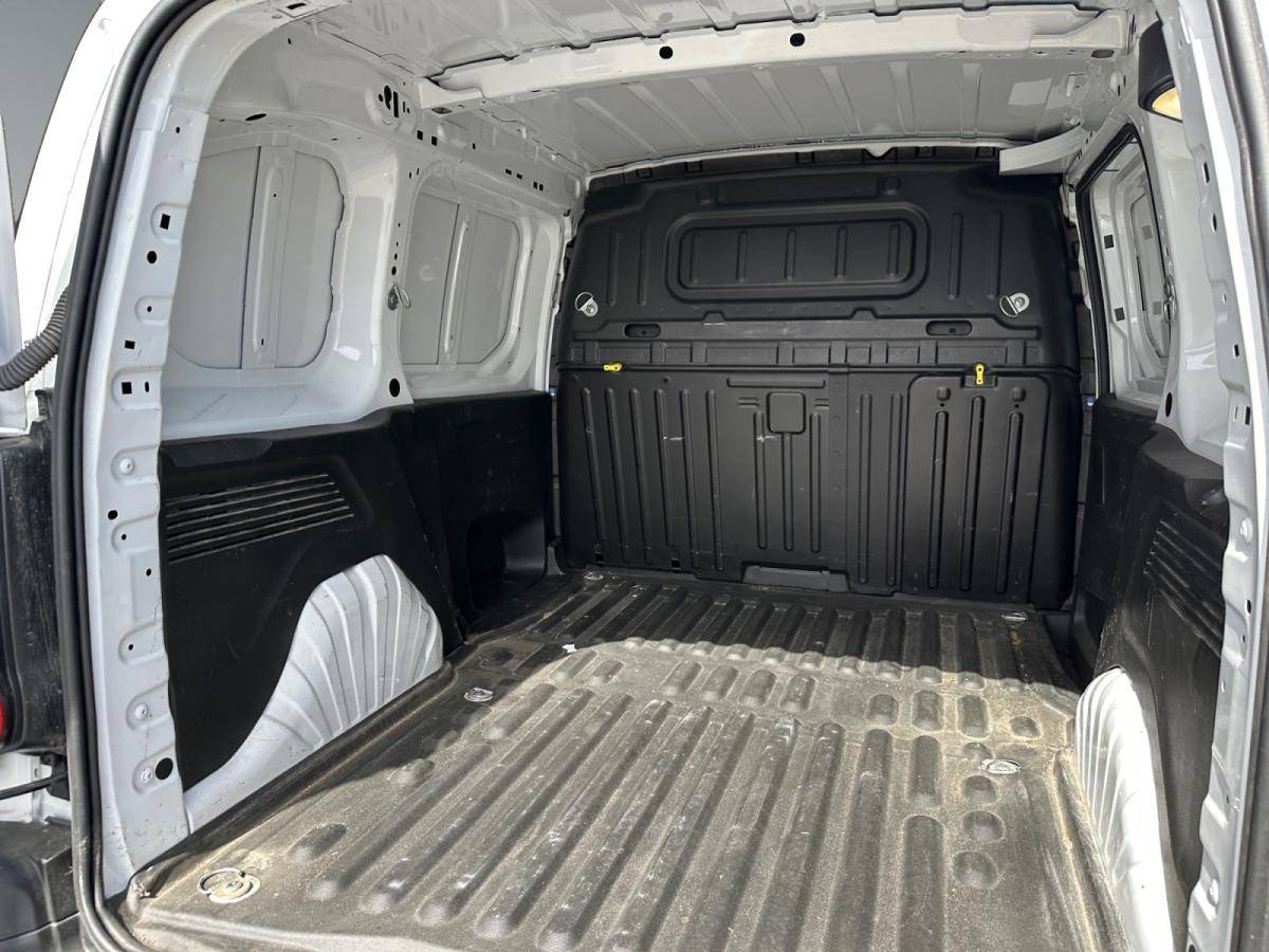 fiat-doblo-2023-diesel-1499cc