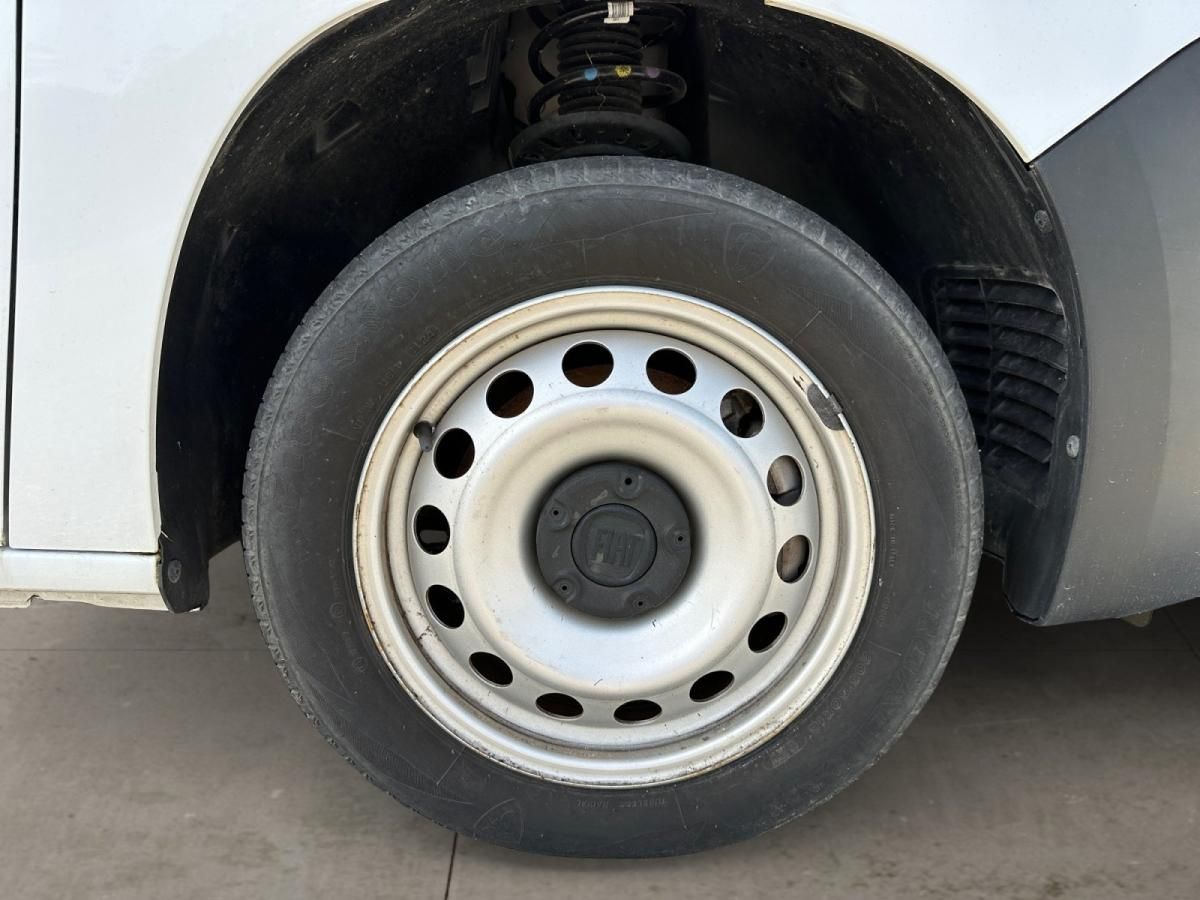 fiat-doblo-2023-diesel-1499cc