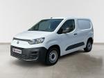 fiat-doblo-2023-diesel-1499cc