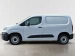 fiat-doblo-2023-diesel-1499cc