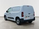 fiat-doblo-2023-diesel-1499cc