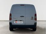 fiat-doblo-2023-diesel-1499cc