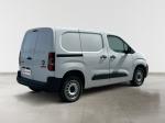 fiat-doblo-2023-diesel-1499cc