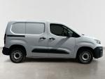 fiat-doblo-2023-diesel-1499cc