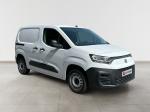 fiat-doblo-2023-diesel-1499cc