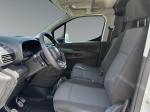 fiat-doblo-2023-diesel-1499cc