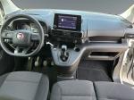 fiat-doblo-2023-diesel-1499cc