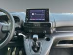 fiat-doblo-2023-diesel-1499cc