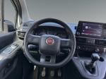 fiat-doblo-2023-diesel-1499cc
