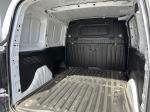 fiat-doblo-2023-diesel-1499cc