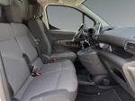 fiat-doblo-2023-diesel-1499cc