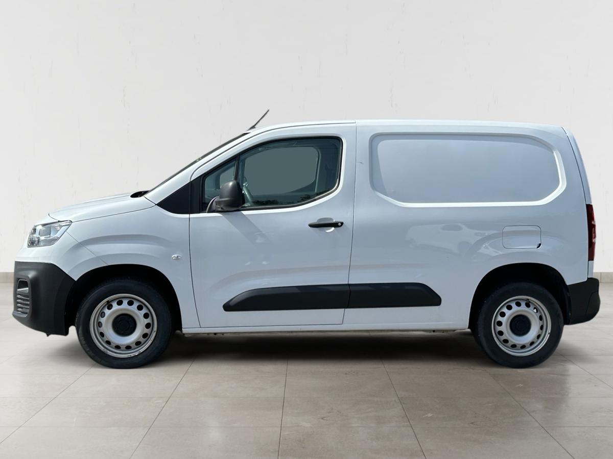 fiat-doblo-2024-diesel-1499cc