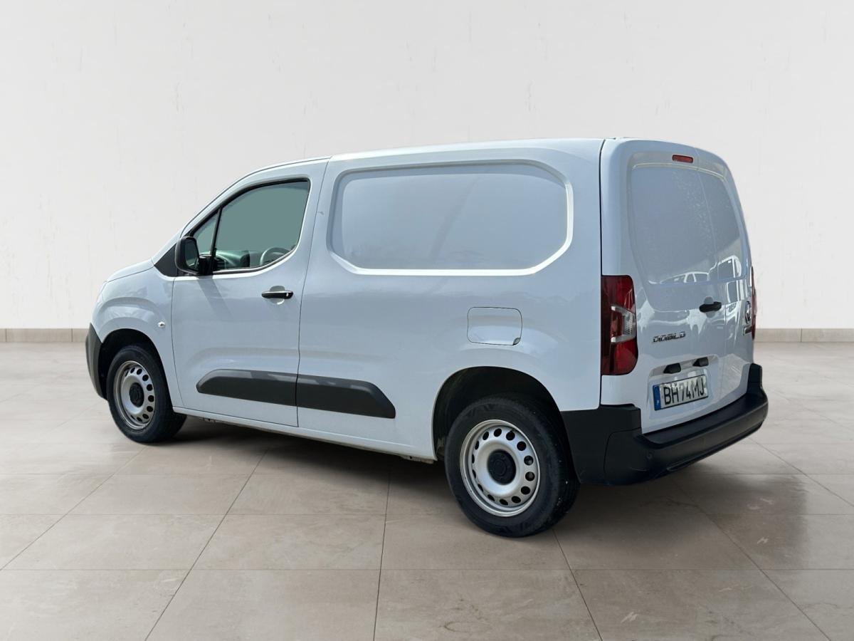 fiat-doblo-2024-diesel-1499cc