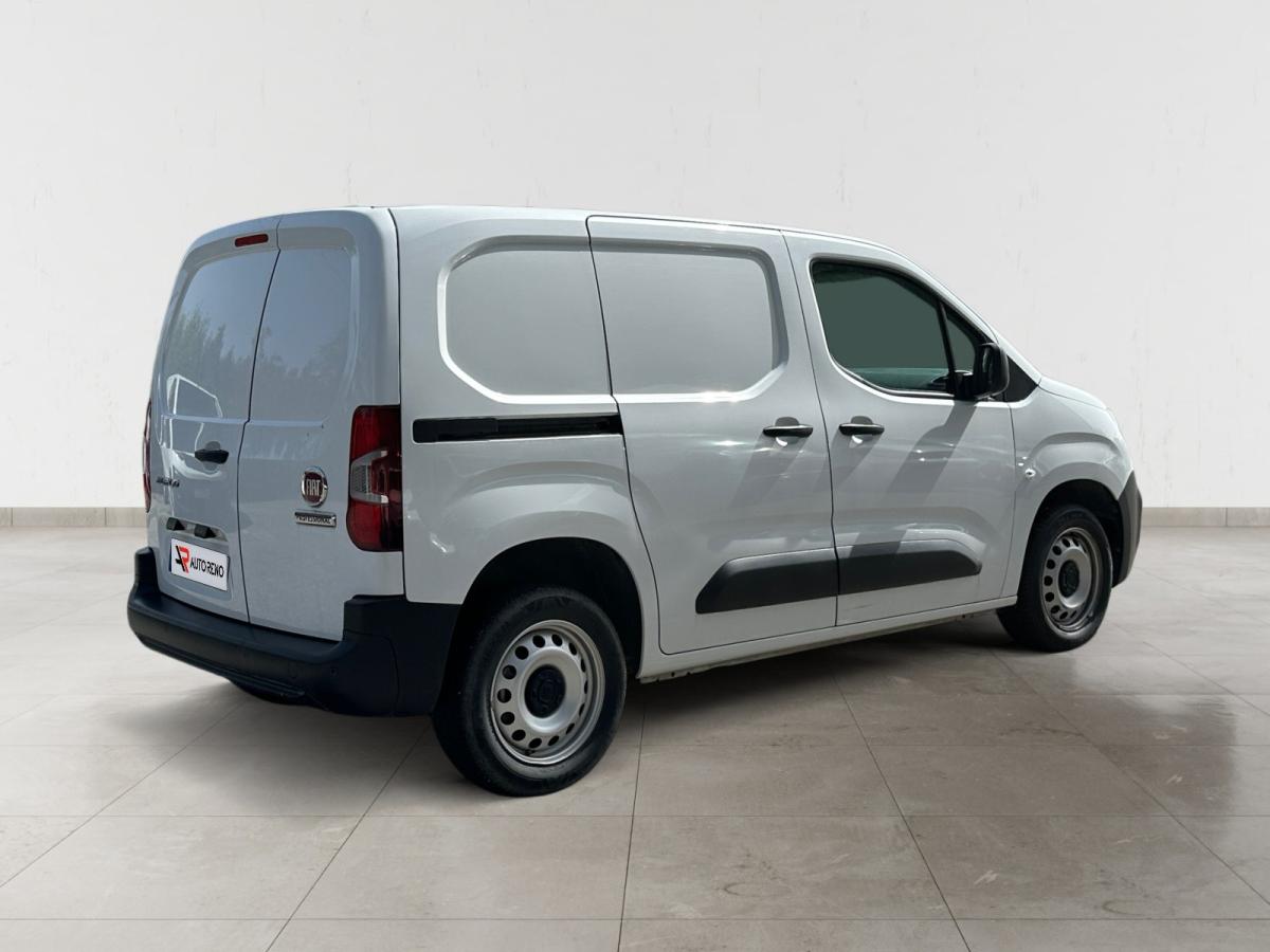 fiat-doblo-2024-diesel-1499cc
