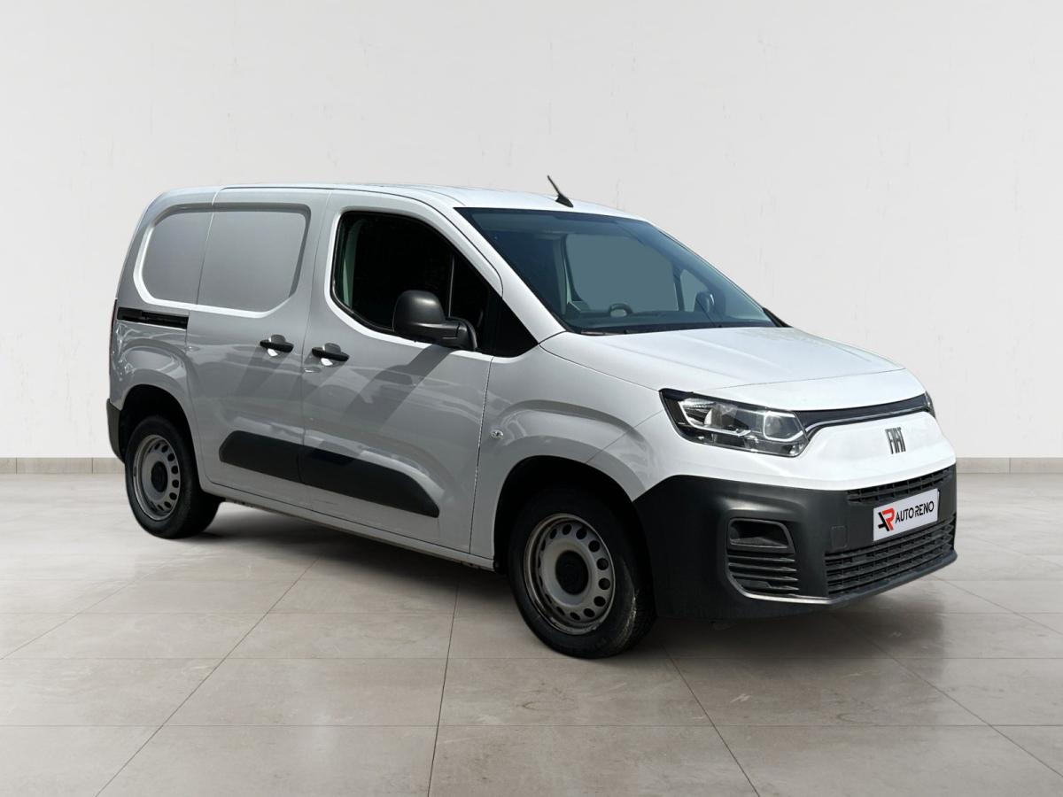 fiat-doblo-2024-diesel-1499cc