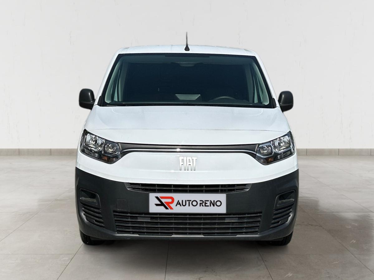 fiat-doblo-2024-diesel-1499cc