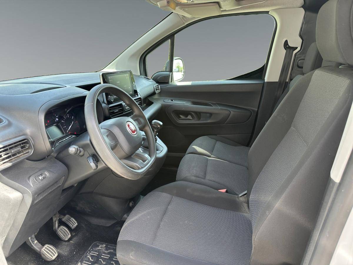 fiat-doblo-2024-diesel-1499cc