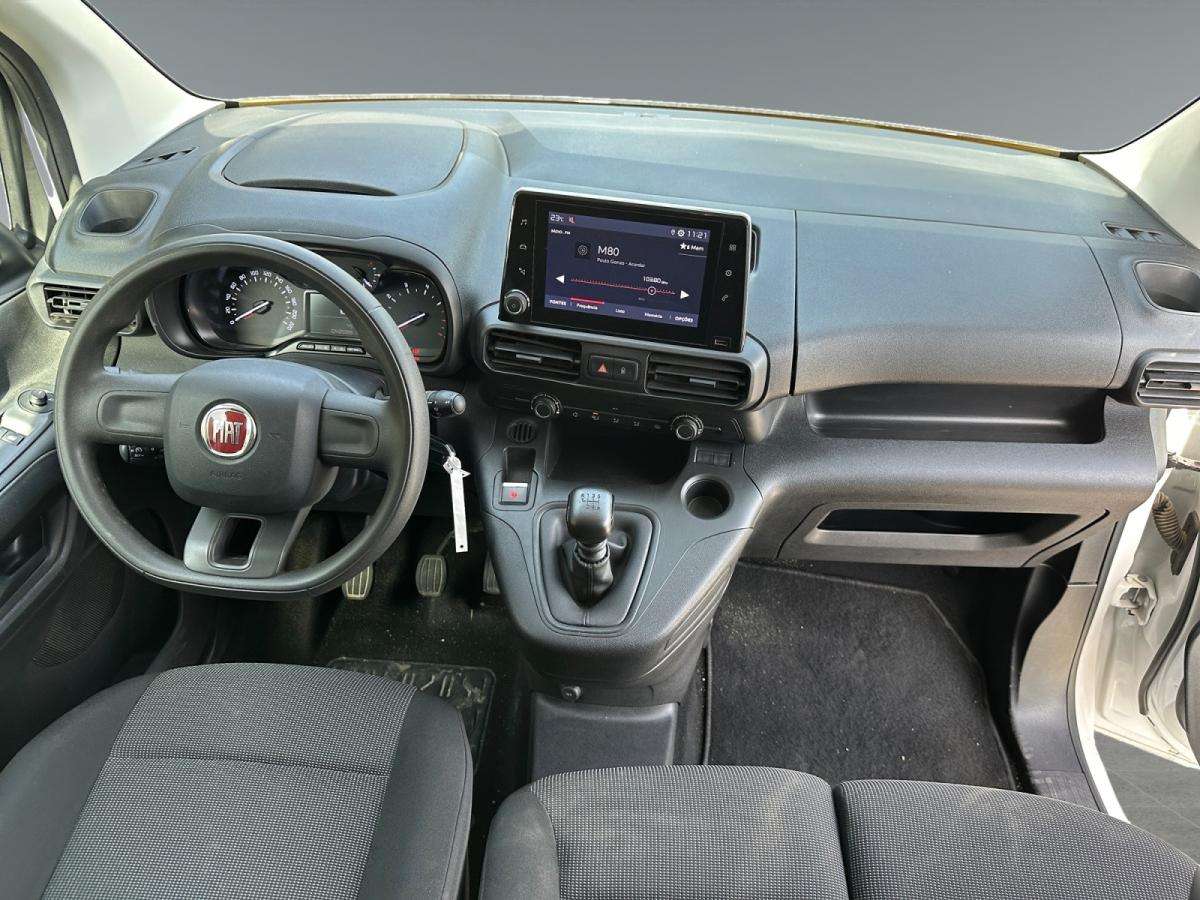 fiat-doblo-2024-diesel-1499cc
