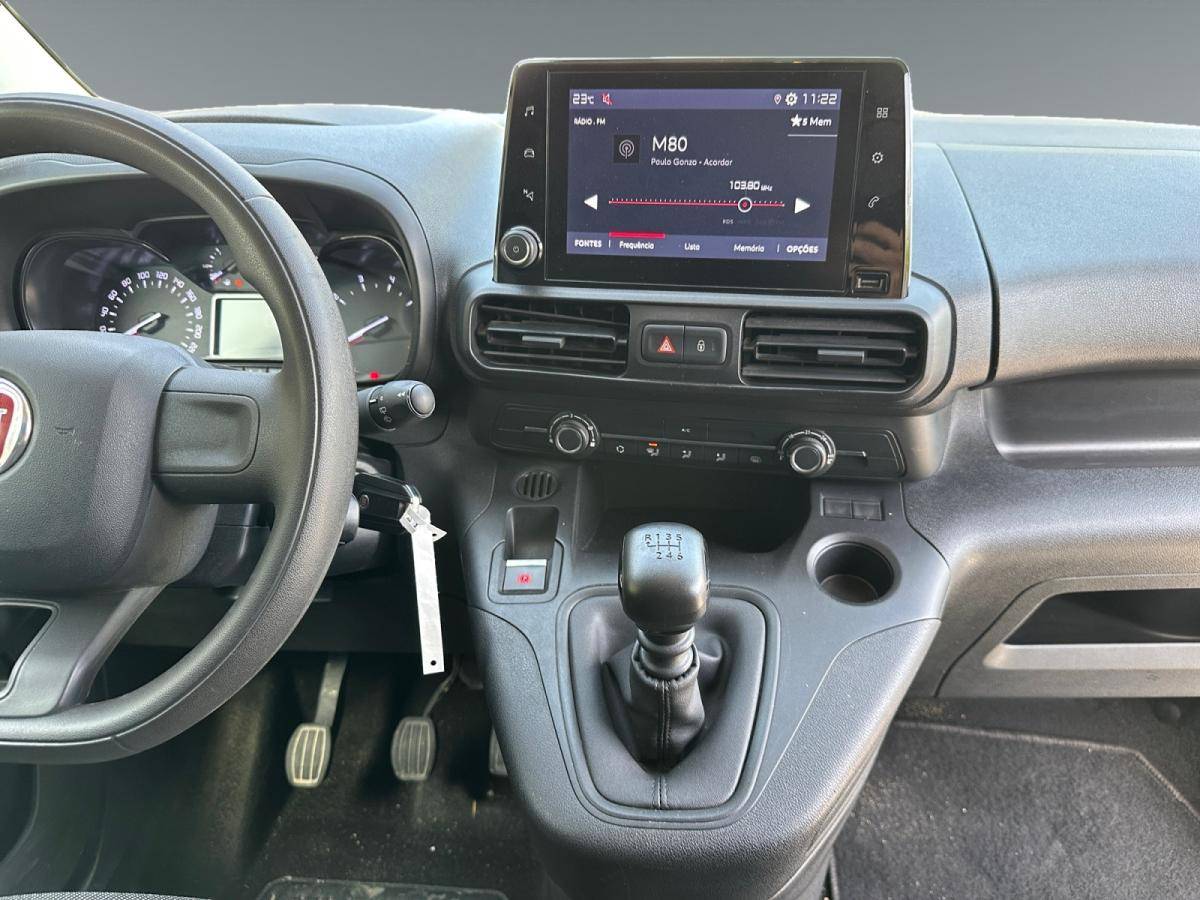 fiat-doblo-2024-diesel-1499cc