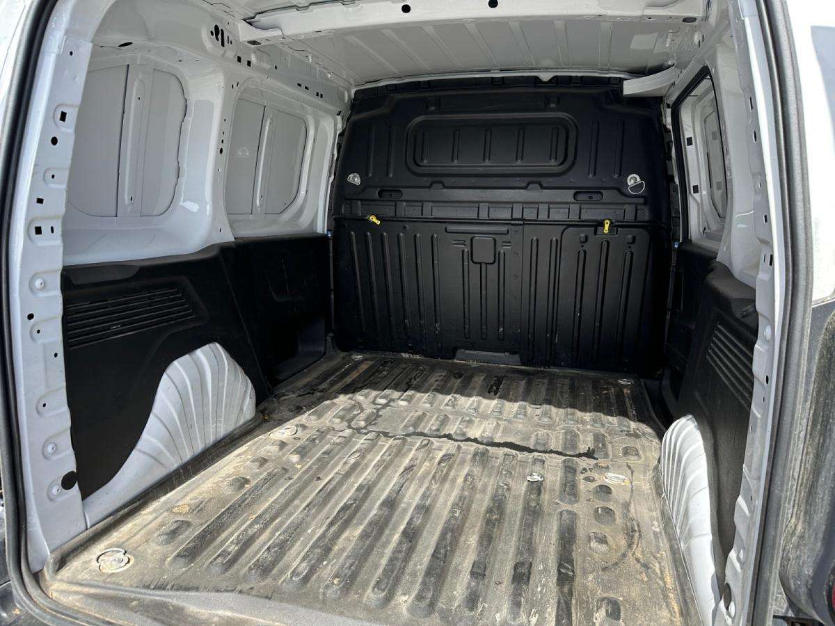 fiat-doblo-2024-diesel-1499cc