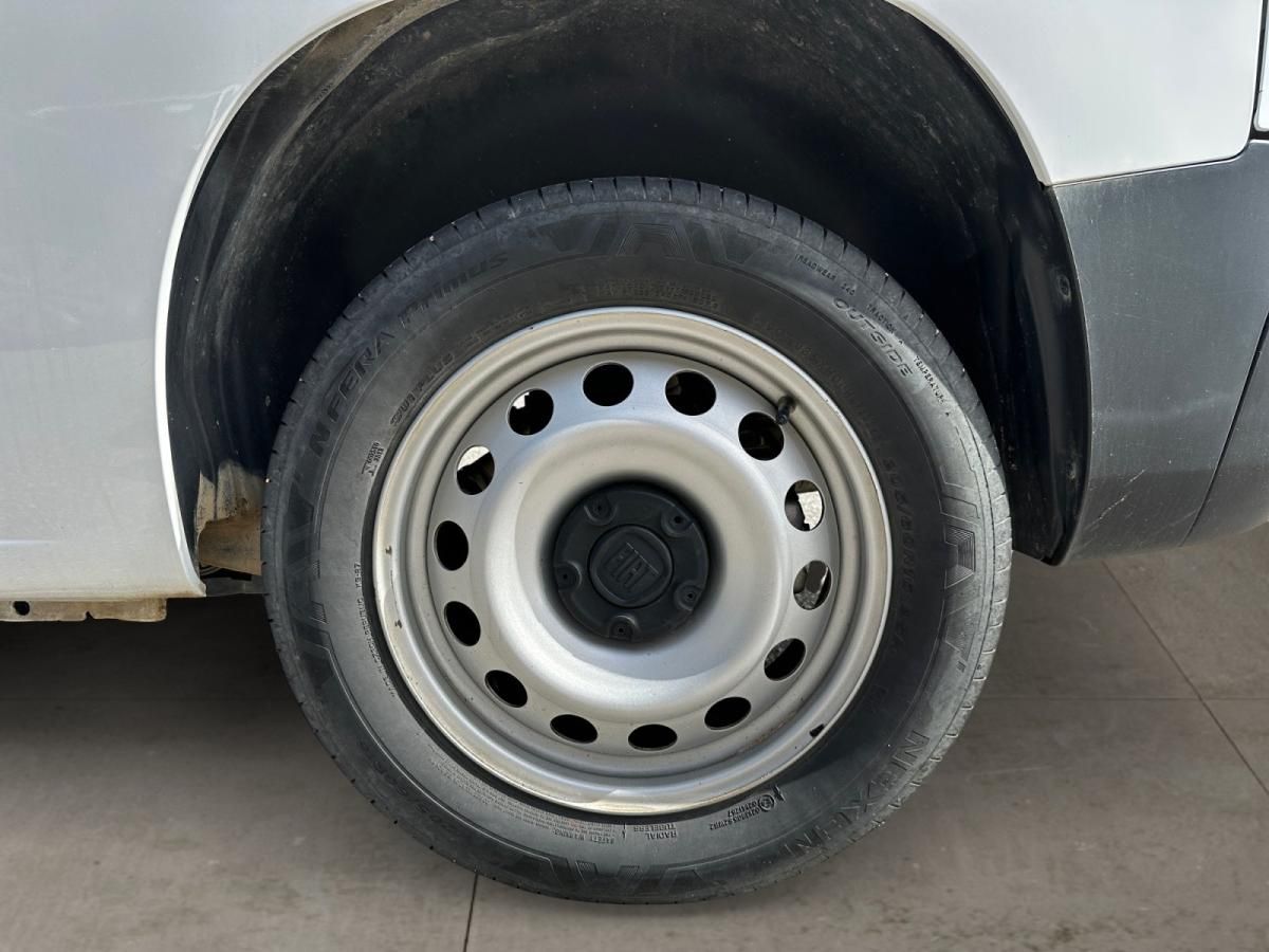 fiat-doblo-2024-diesel-1499cc