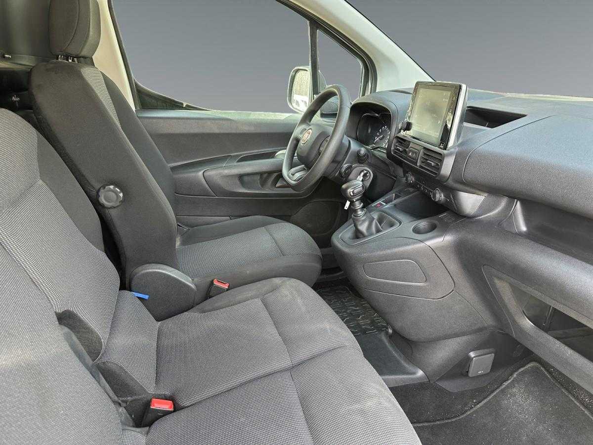 fiat-doblo-2024-diesel-1499cc