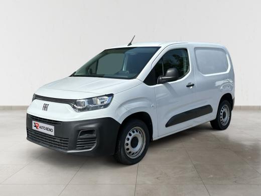 fiat-doblo-2024-diesel-1499cc