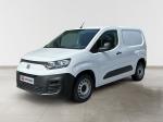 fiat-doblo-2024-diesel-1499cc