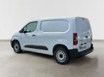 fiat-doblo-2024-diesel-1499cc