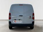 fiat-doblo-2024-diesel-1499cc