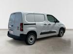 fiat-doblo-2024-diesel-1499cc