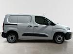 fiat-doblo-2024-diesel-1499cc
