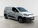 fiat-doblo-2024-diesel-1499cc
