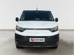 fiat-doblo-2024-diesel-1499cc