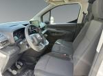 fiat-doblo-2024-diesel-1499cc