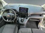 fiat-doblo-2024-diesel-1499cc