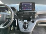 fiat-doblo-2024-diesel-1499cc