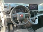 fiat-doblo-2024-diesel-1499cc