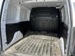fiat-doblo-2024-diesel-1499cc