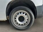 fiat-doblo-2024-diesel-1499cc