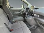 fiat-doblo-2024-diesel-1499cc