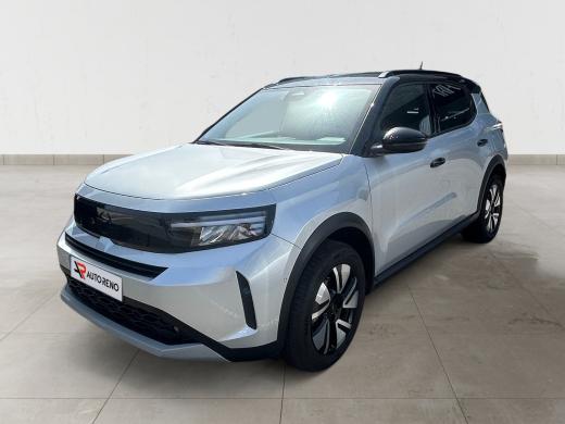 opel-frontera-2025-gasolina-1199cc