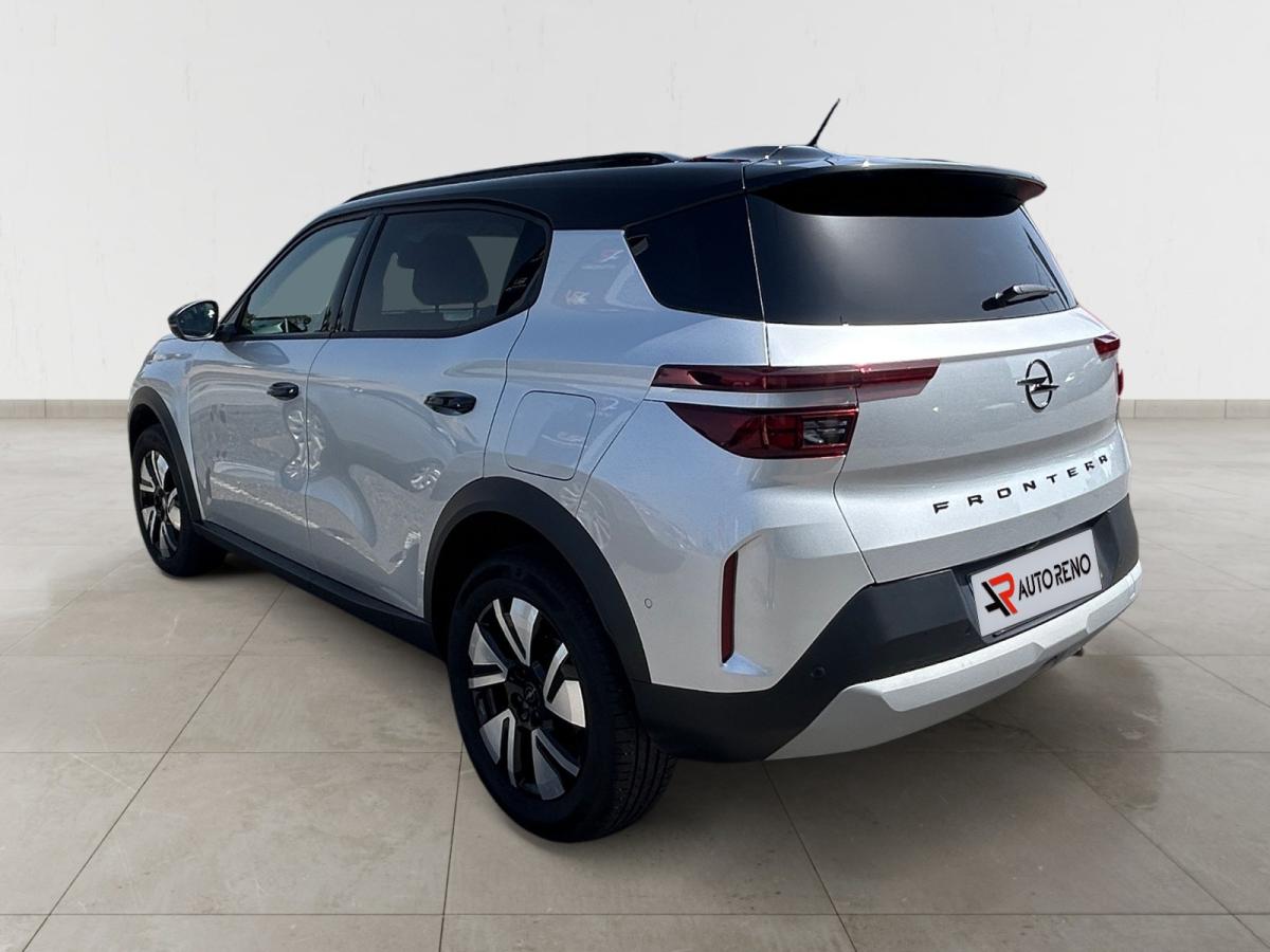 opel-frontera-2025-gasolina-1199cc