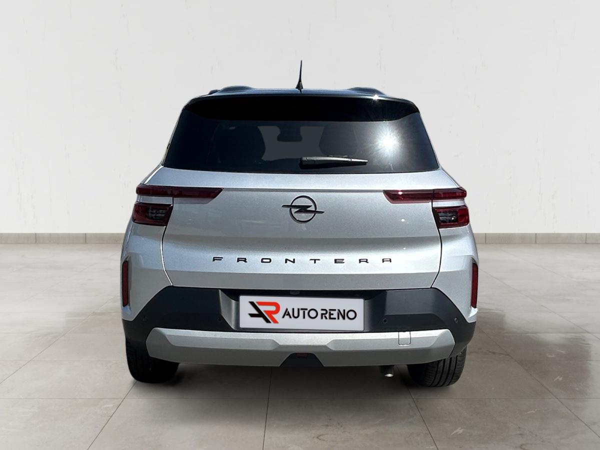 opel-frontera-2025-gasolina-1199cc