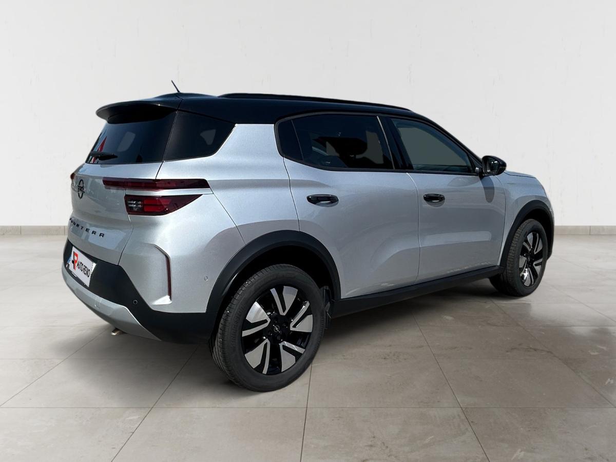 opel-frontera-2025-gasolina-1199cc